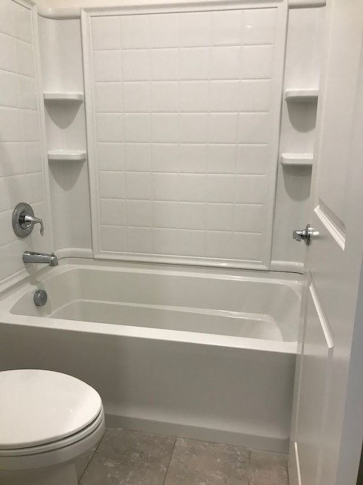 3828 Aircraft Way - Photo 5 of 21