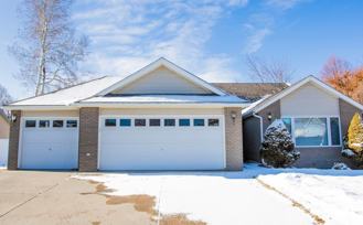 240 Mulberry Dr - Photo 1 of 1