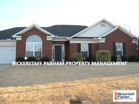 1070 Watervalley Dr - Photo 1 of 1