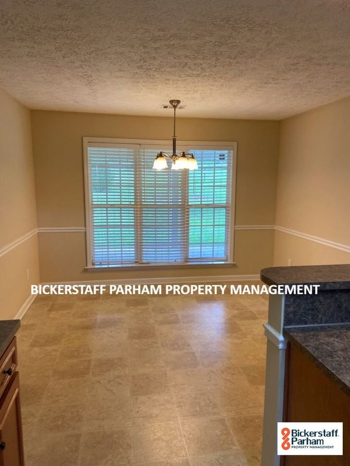 1070 Watervalley Dr - Photo 6 of 38