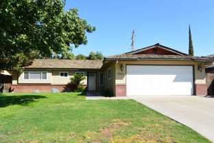 3514 W Laurel Ave - Photo 1 of 1
