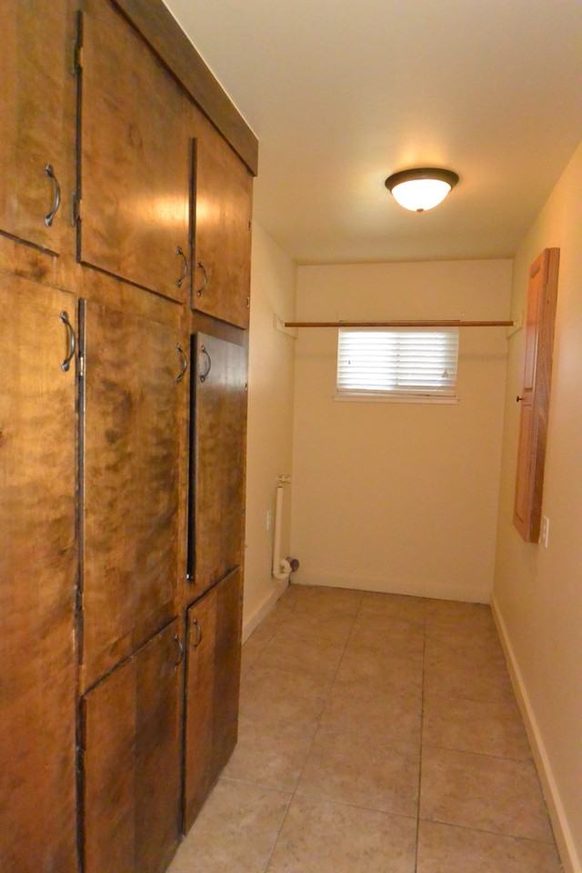 3514 W Laurel Ave - Photo 4 of 14