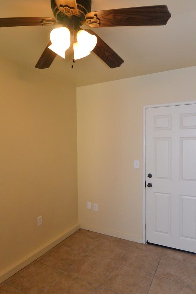 3514 W Laurel Ave - Photo 6 of 14