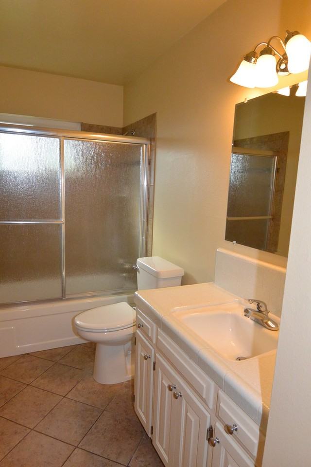 3514 W Laurel Ave - Photo 7 of 14