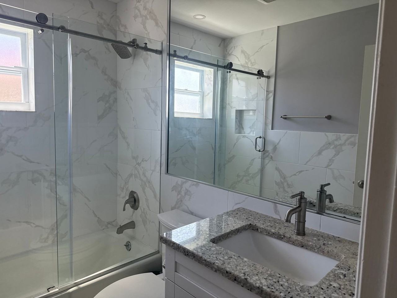645 95th Ave N #1 - Photo 4 of 7