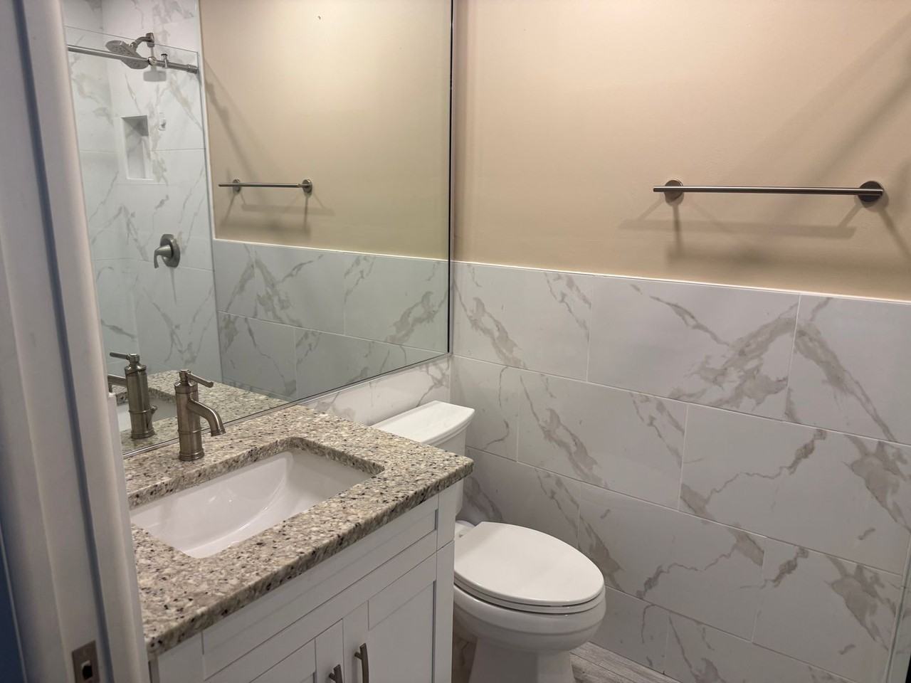 645 95th Ave N #1 - Photo 5 of 7