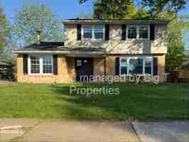 featured image of 32 Windy Ct