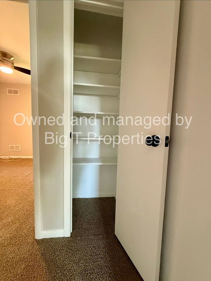 32 Windy Ct - Photo 5 of 19