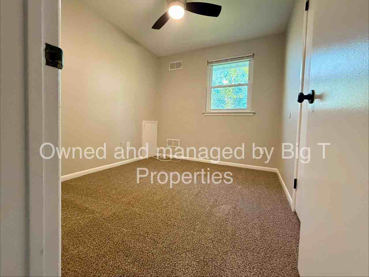 32 Windy Ct - Photo 6 of 19
