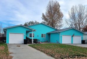 featured image of 1013 Wiloma Dr