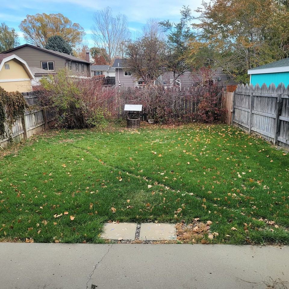 1013 Wiloma Dr - Photo 2 of 11