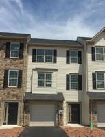 featured image of 119 Katelyn Dr