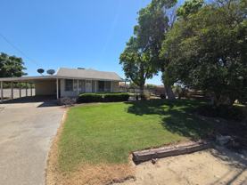 542 Hills Ferry Rd - Photo 1 of 1