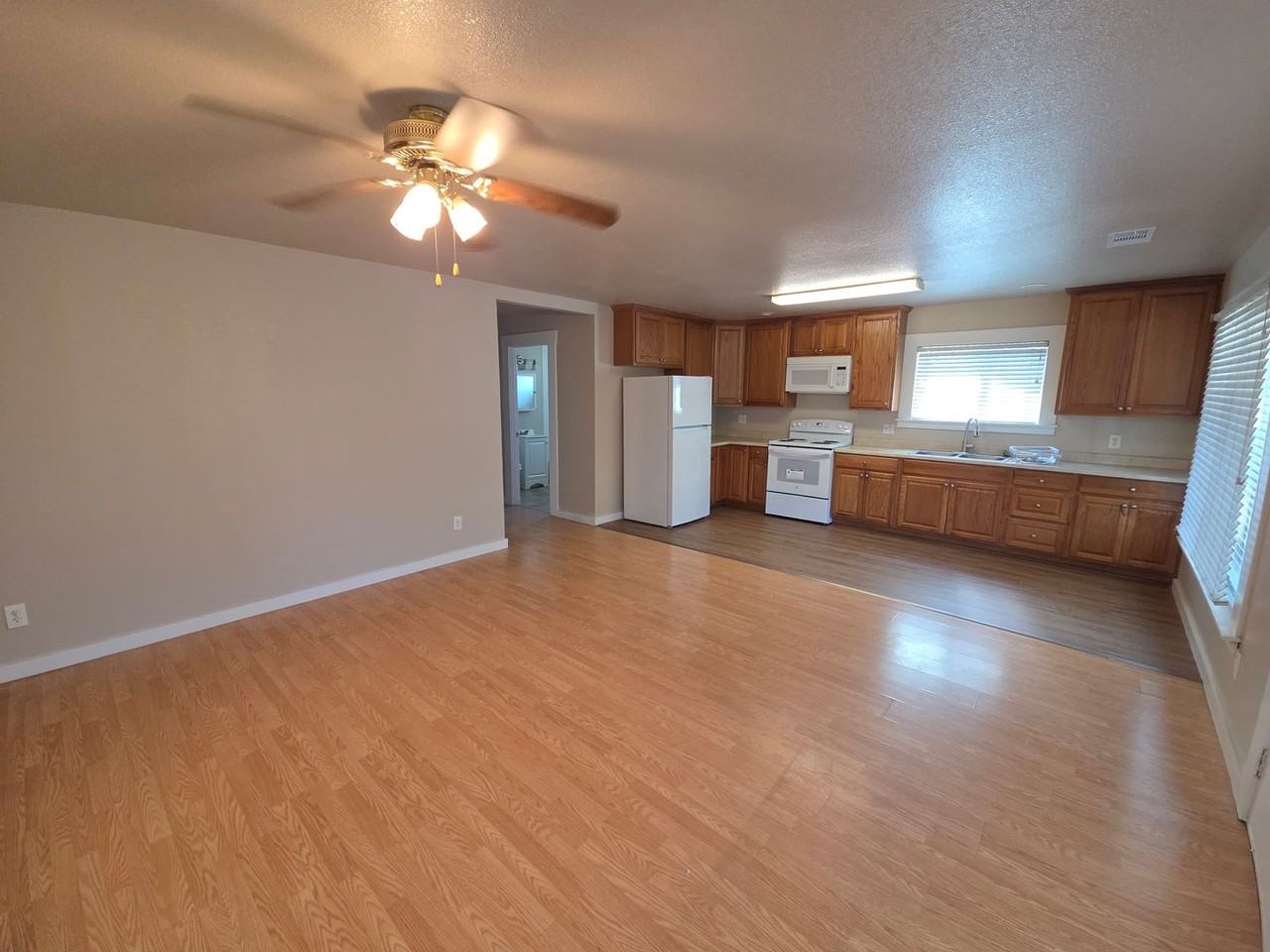 542 Hills Ferry Rd - Photo 6 of 18