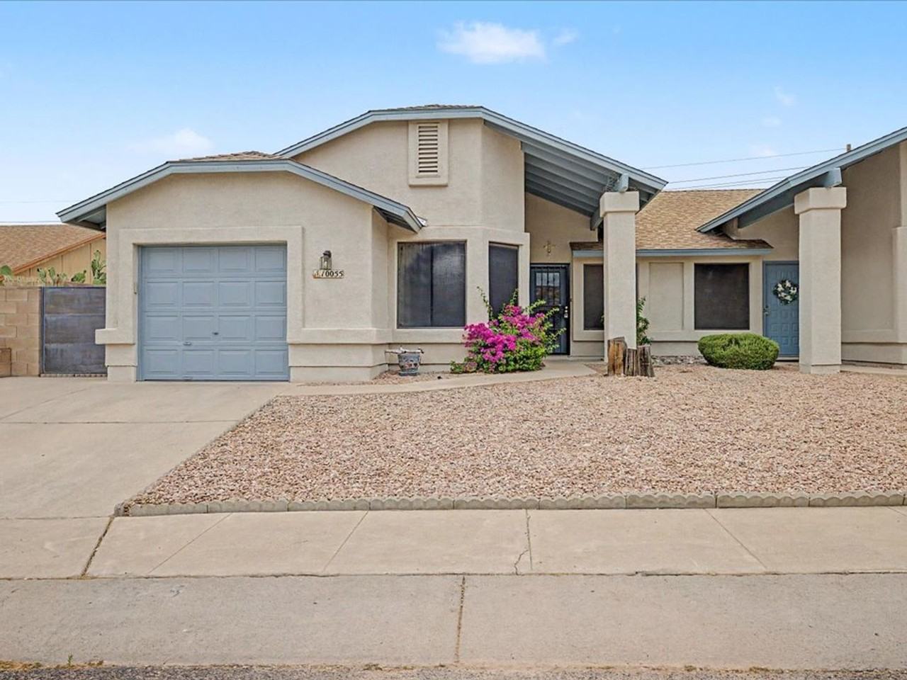 10055 E Desert Aire Dr - Photo 2 of 22