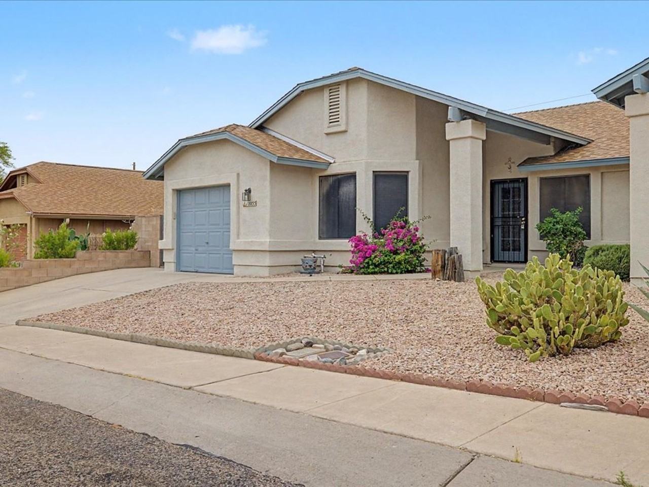 10055 E Desert Aire Dr - Photo 3 of 22