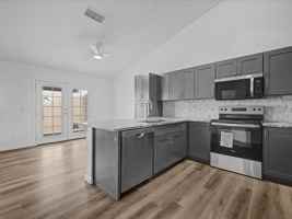 featured image of 10055 E Desert Aire Dr