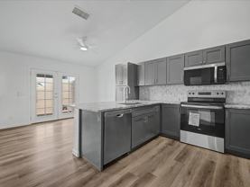 10055 E Desert Aire Dr - Photo 1 of 1