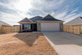 4507 W Topeka Ave - Photo 1 of 1