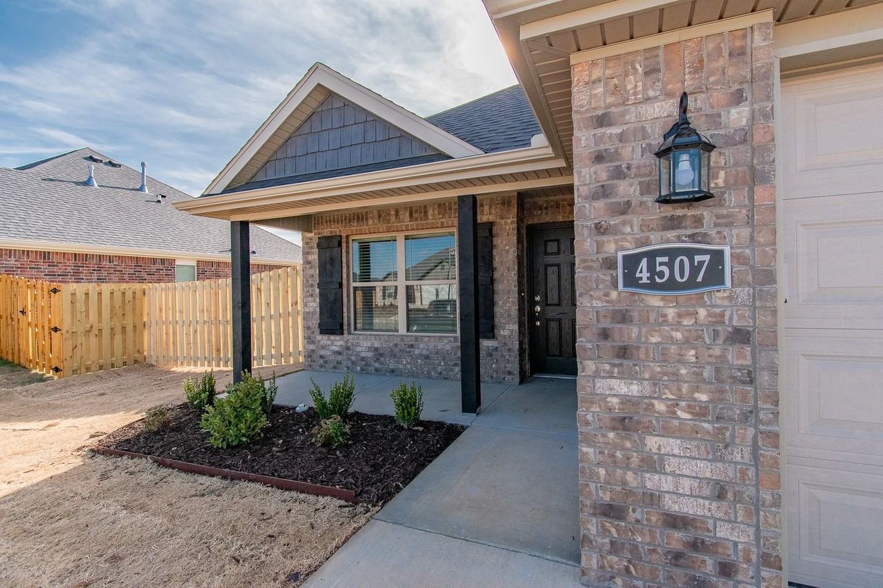 4507 W Topeka Ave - Photo 2 of 22