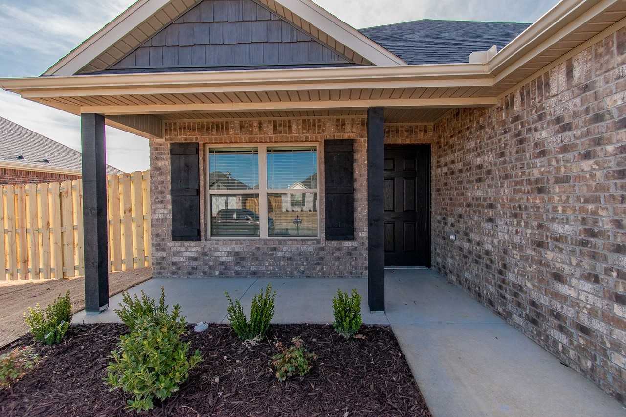 4507 W Topeka Ave - Photo 3 of 22