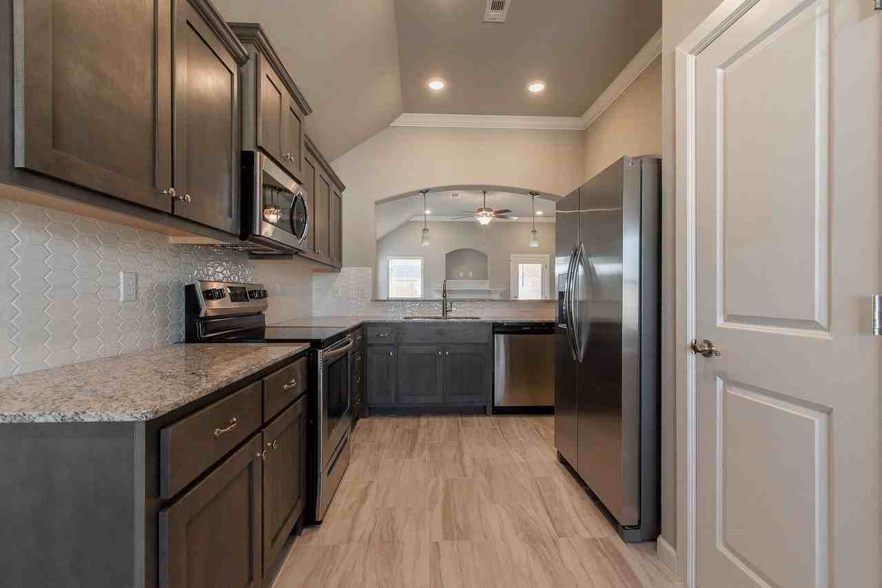 4507 W Topeka Ave - Photo 5 of 22