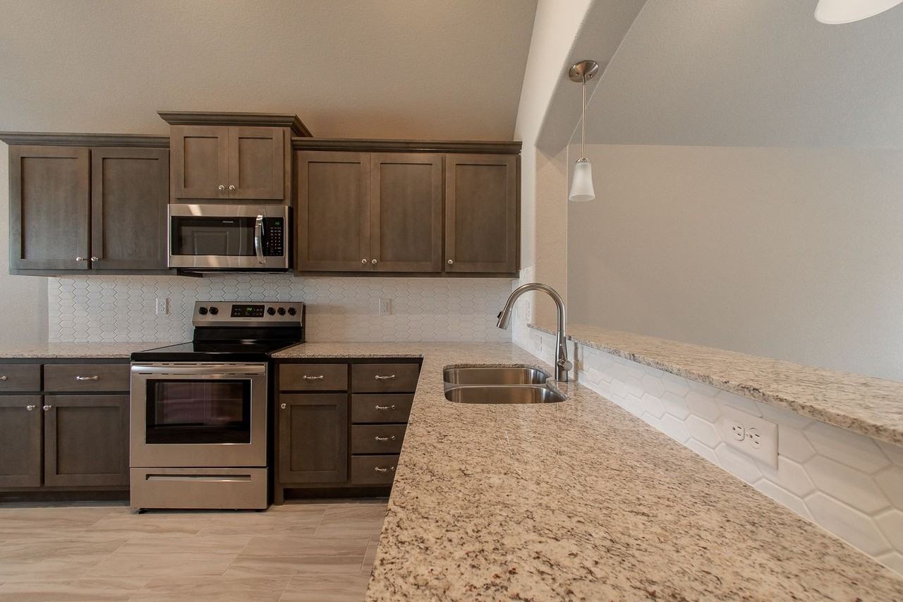 4507 W Topeka Ave - Photo 6 of 22