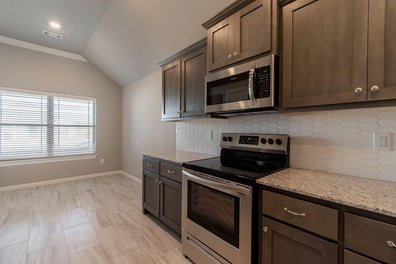 4507 W Topeka Ave - Photo 7 of 22