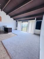 featured image of 84-757 Kiana Pl #6B