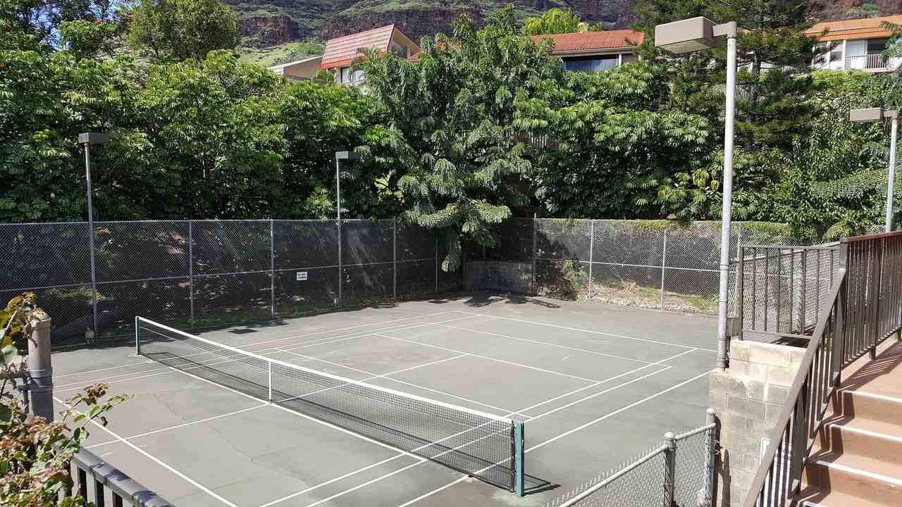 84-757 Kiana Pl #6B - Photo 2 of 12