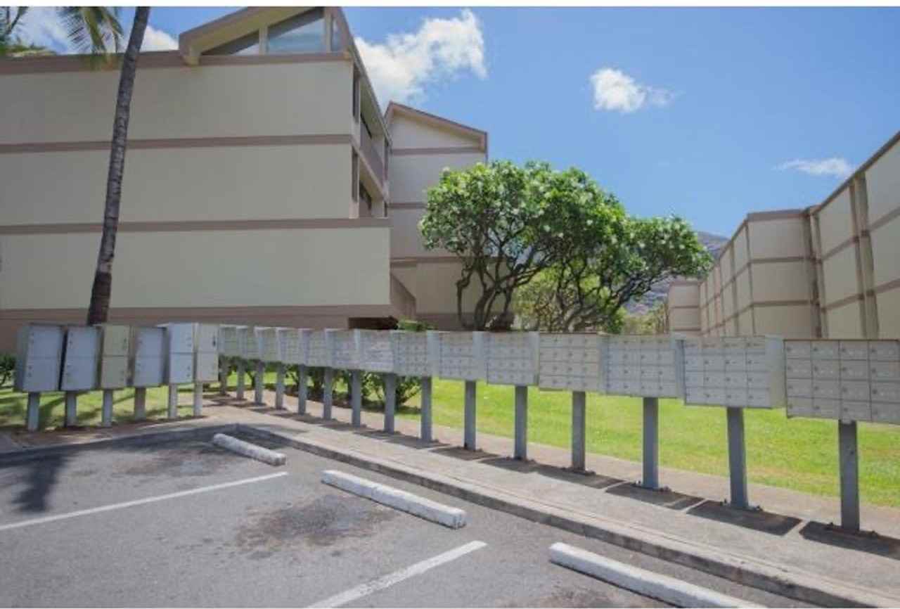84-757 Kiana Pl #6B - Photo 5 of 12