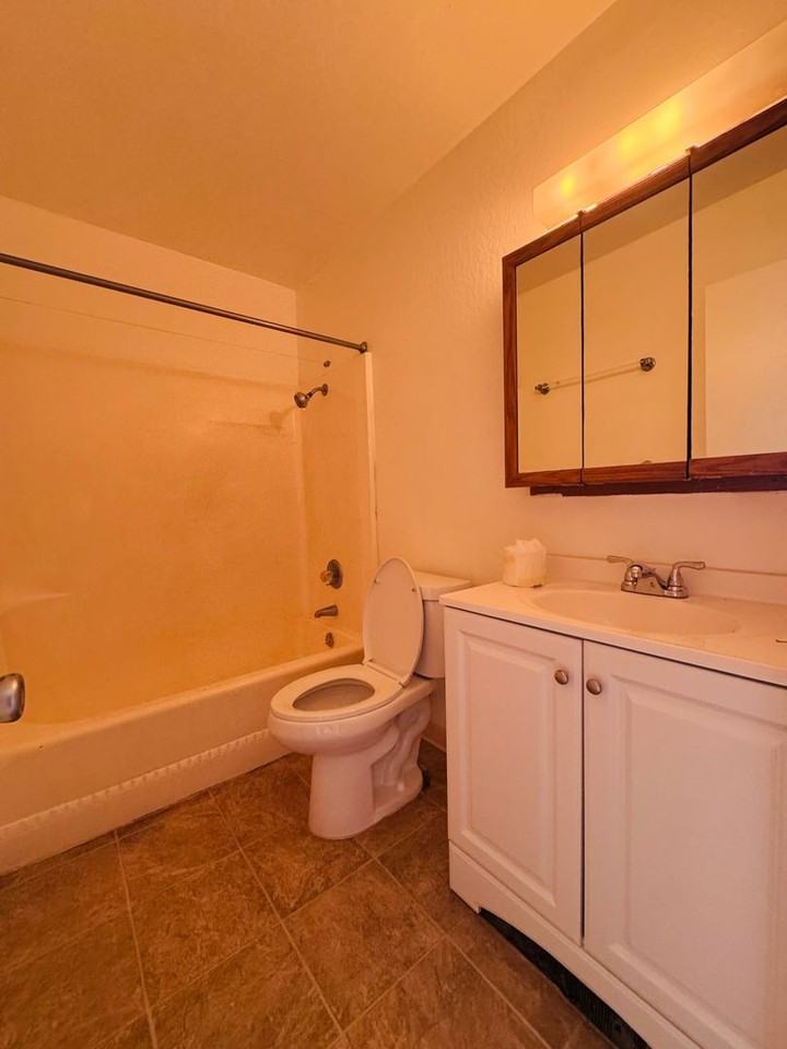 84-757 Kiana Pl #6B - Photo 6 of 12