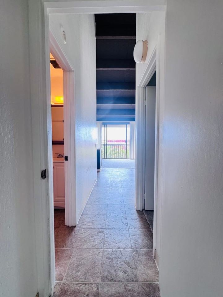84-757 Kiana Pl #6B - Photo 7 of 12