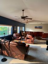 11364 Xavier Dr #201 - Photo 1 of 1