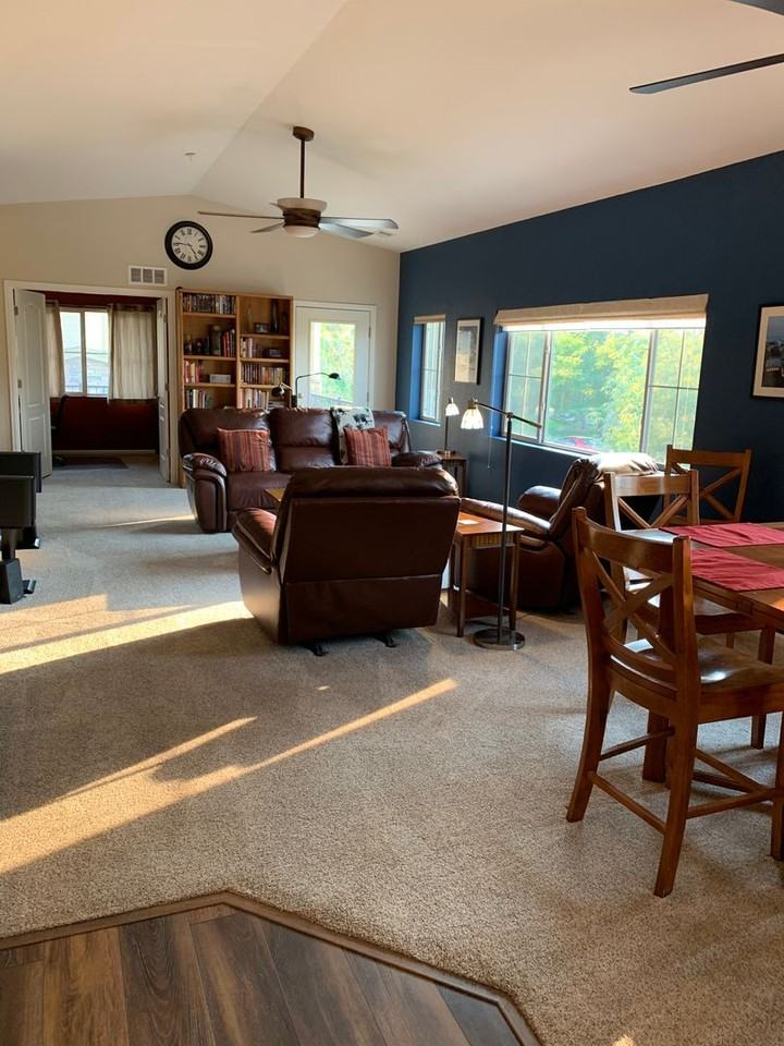 11364 Xavier Dr #201 - Photo 2 of 10