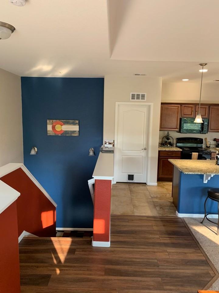 11364 Xavier Dr #201 - Photo 3 of 10