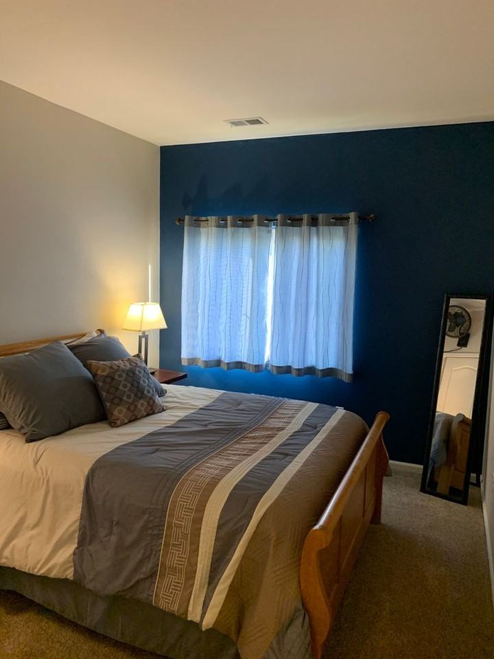 11364 Xavier Dr #201 - Photo 6 of 10