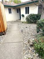 featured image of 1409 Village Ct
