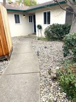1409 Village Ct - Photo 1 of 1