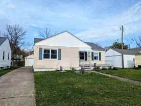 1712 W 12th St - Photo 1 of 1