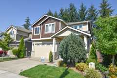 5314 James Pl Se - Photo 1 of 1