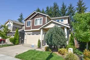 featured image of 5314 James Pl Se