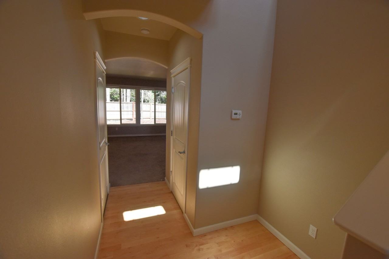 5314 James Pl Se - Photo 4 of 45