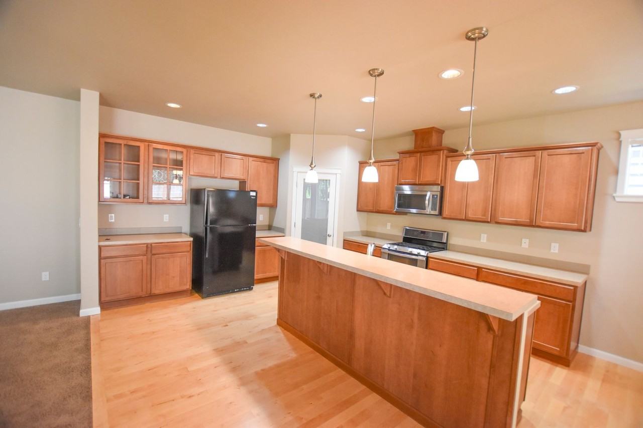 5314 James Pl Se - Photo 5 of 45