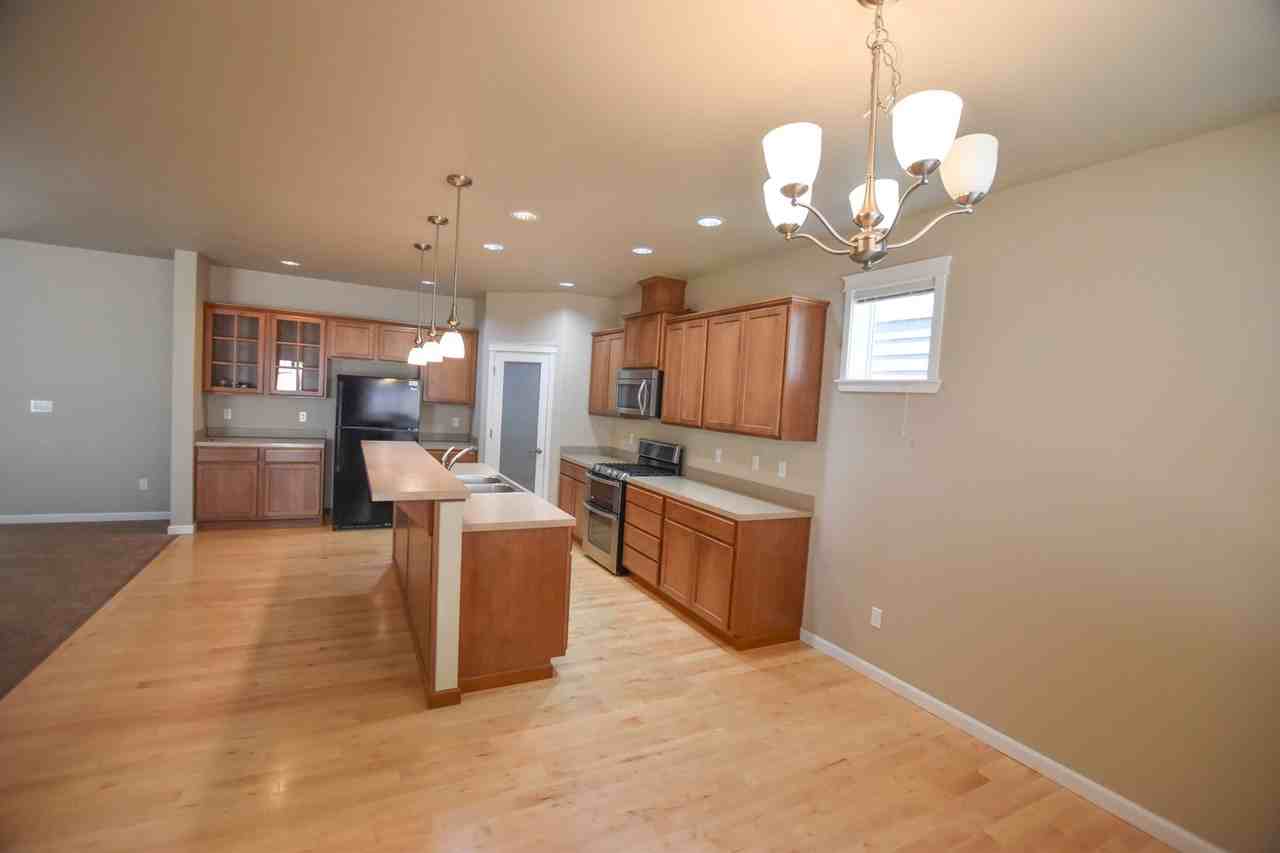 5314 James Pl Se - Photo 6 of 45