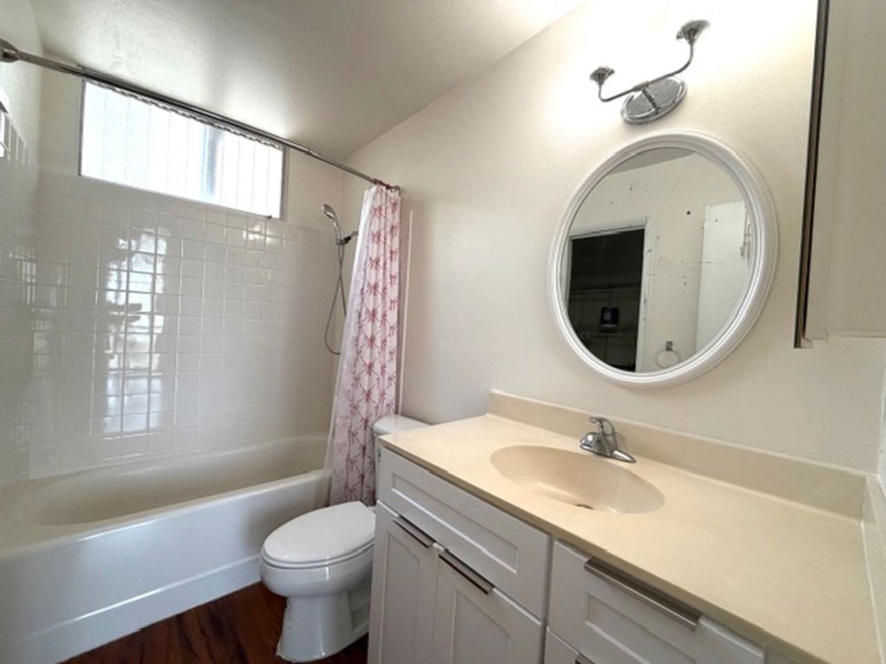 95-061 Waikalani Dr #D604 - Photo 7 of 7