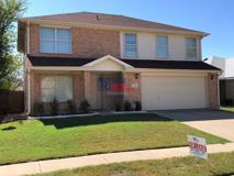 313 Dakota Ridge Dr - Photo 1 of 1