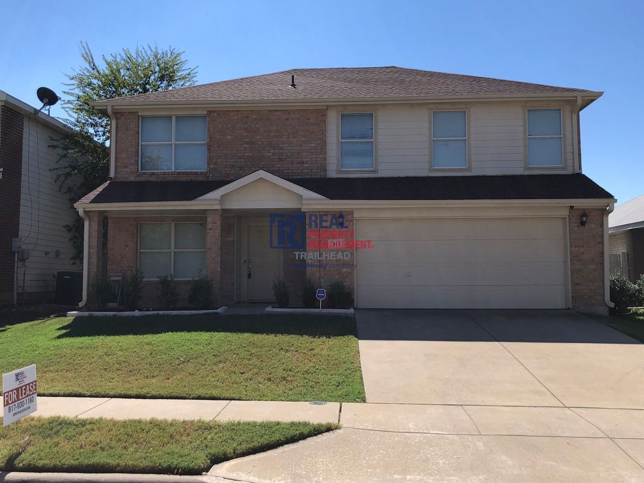 313 Dakota Ridge Dr - Photo 2 of 18