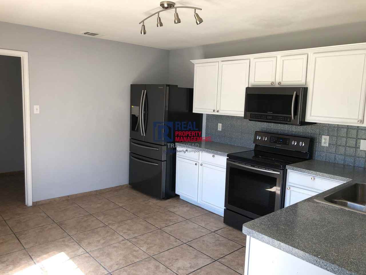 313 Dakota Ridge Dr - Photo 6 of 18