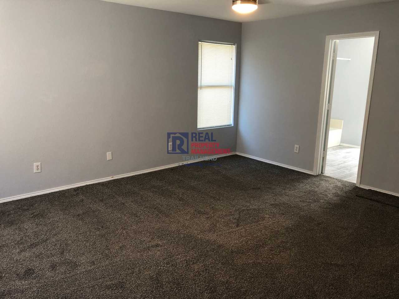 313 Dakota Ridge Dr - Photo 7 of 18